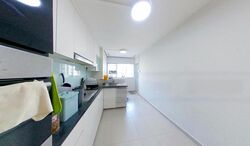Blk 313 Shunfu Gardens (Bishan), HDB 4 Rooms #454553551